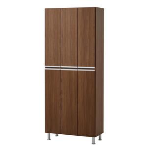 シューズボックス 【リアル 75 HI板】 アンディーライト