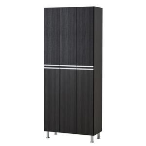 シューズボックス 【リアル 75 HI板】 ヒッコリーメテオ