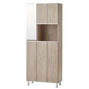 シューズボックス 【リアル 75 HI】 アルコウォール