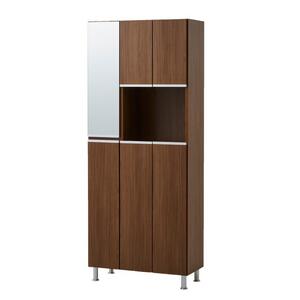 シューズボックス 【リアル 75 HI】 アンディーライト