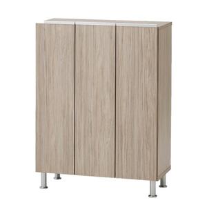 シューズボックス  【リアル 75 LO】 アルコウォール