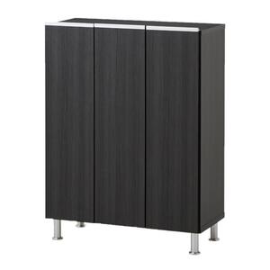 シューズボックス 【リアル 75 LO】 ヒッコリーメテオ