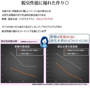 シューズボックス 【シャルケ 75 HI】 ブラウン 木目