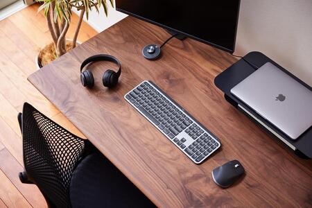 【未使用】WARUDON ウォールナット デバイスワークス WARUDON ウォールナット Devise Works デバイスワークス 【公式通販】