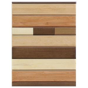 ハイチェスト テイク 洋服タンス デザインチェスト 引出し 木目調 北欧 モダンデザイン