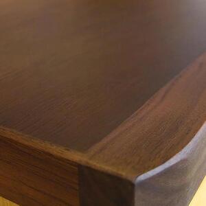 レターケース 4段 テイク ミニチェスト 収納家具 ケース ボックス 小物 木箱 北欧