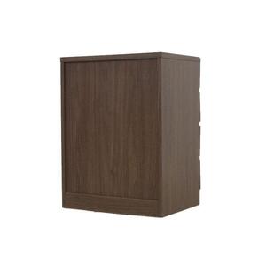 仏壇台 キャセット 【カラー:ウォールナット】