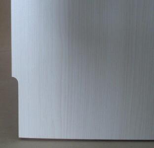 150 カウンター下収納 ラブミーII