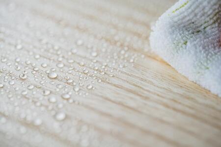 桐のトレイ　小　2個セット