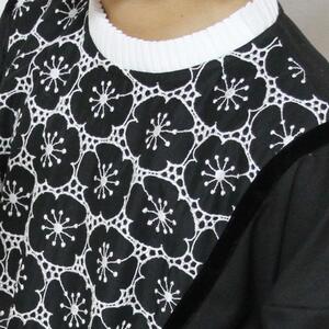 子供用フレアドレス【130サイズ】