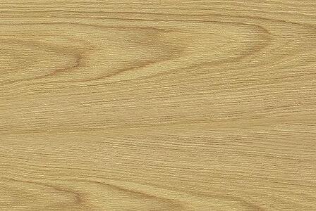 【開梱設置】高野木工 セレスト チェア ホワイトオーク 生地：CHART3モクランイエロー【10年保証】
