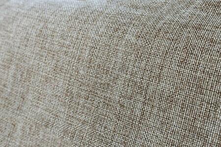 【開梱設置】高野木工 セレスト チェア ホワイトオーク 生地:CHART3サンドベージュ【10年保証】