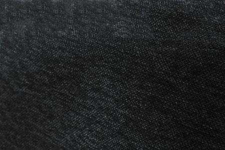 【開梱設置】高野木工 セレスト チェア ホワイトオーク 生地:CHART6 チャコールグレー【10年保証】