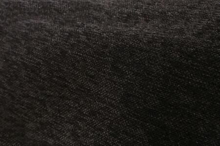 【開梱設置】高野木工 セレスト チェア ホワイトオーク 生地:CHART6 ダークブラウン【10年保証】