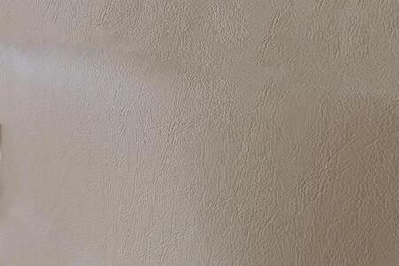 【開梱設置】高野木工 セレスト チェア ホワイトオーク 生地:CHART7 ベージュ【10年保証】