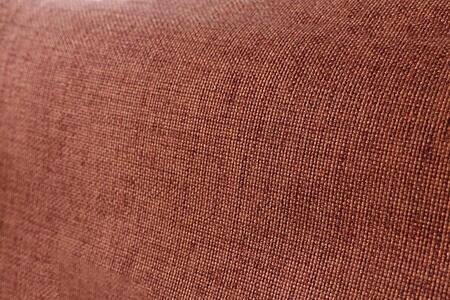 【開梱設置】高野木工 セレスト チェア ウォルナット 生地:CHART3 レンガ【10年保証】