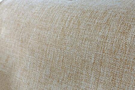 【開梱設置】高野木工 セレスト チェア ウォルナット 生地:CHART3 ライトクリーム【10年保証】