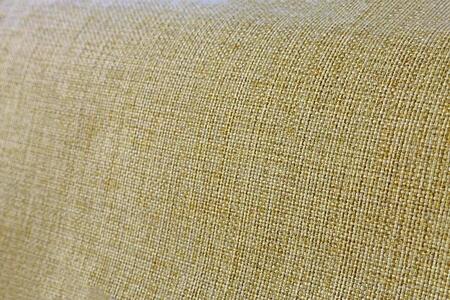 【開梱設置】高野木工 セレスト チェア ウォルナット 生地:CHART3 モクランイエロー【10年保証】