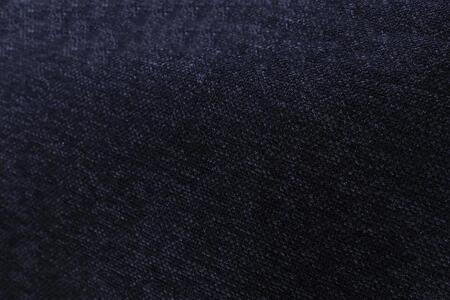 【開梱設置】高野木工 セレスト チェア ウォルナット 生地:CHART6 ダークブルー【10年保証】