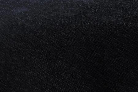 【開梱設置】高野木工 セレスト チェア ウォルナット 生地:CHART6 チャコールグレー【10年保証】