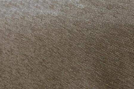 【開梱設置】高野木工 セレスト チェア ウォルナット 生地:CHART6 ベージュ【10年保証】