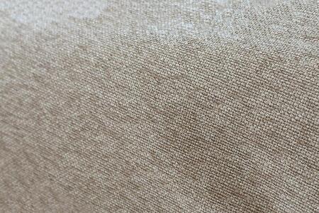 【開梱設置】高野木工 セレスト チェア ウォルナット 生地:CHART6キャメル【10年保証】