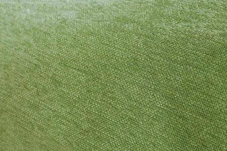 【開梱設置】高野木工 セレスト チェア ウォルナット 生地:CHART6イエローグリーン【10年保証】