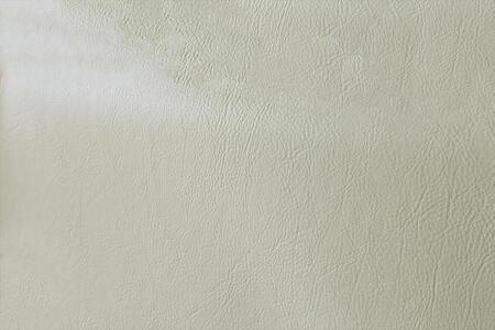 【開梱設置】高野木工 セレスト チェア ウォルナット 生地:CHART7アイボリー【10年保証】