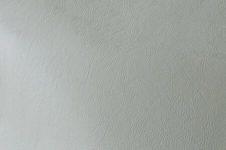 【開梱設置】高野木工 セレスト チェア ウォルナット 生地:CHART7ライトグレー【10年保証】