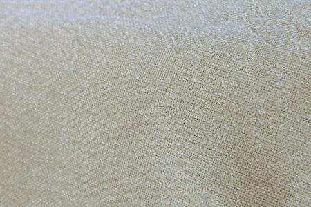 【開梱設置】高野木工 プレーンチェアWO 座面:CHART6ホワイト【10年保証】