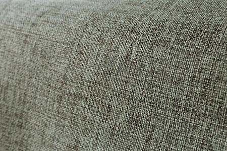 【開梱設置】高野木工 モレーンソファ 1人掛け ホワイトオーク 生地:CHART3 アッシュグレー【10年保証】