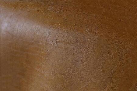 【開梱設置】高野木工 リアルト チェア ホワイトオーク 生地:CHART7 キャメル【10年保証】