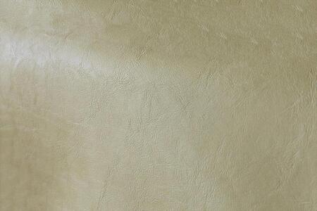 【開梱設置】高野木工 リアルト チェア ホワイトオーク 生地:CHART7 エクルベージュ【10年保証】