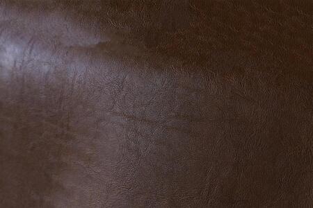 【開梱設置】高野木工 リアルト チェア ホワイトオーク 生地:CHART7 ライトブラウン【10年保証】