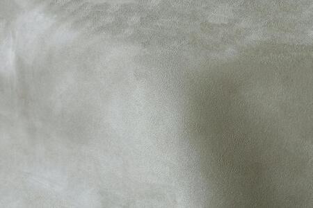 【開梱設置】高野木工 リアルト チェア ホワイトオーク 生地:CHART11 ベージュ【10年保証】