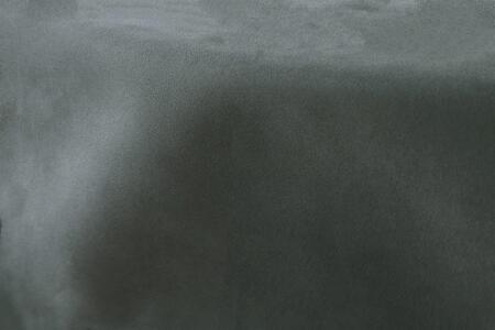 【開梱設置】高野木工 リアルト チェア ホワイトオーク 生地:CHART11 ミスティグリーン【10年保証】