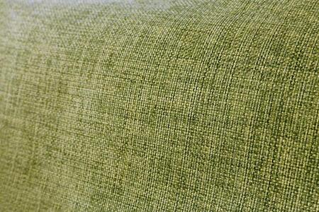 【開梱設置】高野木工 リアルトチェア ウォルナット 生地:CHART3 アトモスグリーン【10年保証】