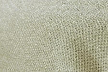 【開梱設置】高野木工 リアルトチェア ウォルナット 生地:CHART6アイボリー【10年保証】