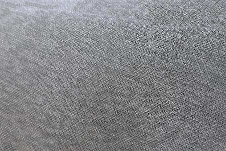 【開梱設置】高野木工 リアルトチェア ウォルナット 生地:CHART6グレー【10年保証】