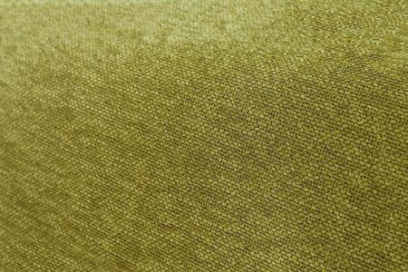 【開梱設置】高野木工 リアルトチェア ウォルナット 生地:CHART6ミモザ【10年保証】