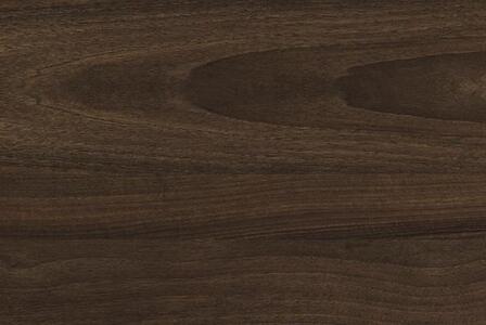 【開梱設置】高野木工 リアルトチェア ウォルナット 生地:CHART6ダークブルー【10年保証】