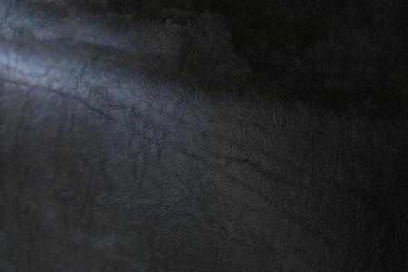 【開梱設置】高野木工 リアルトチェア ウォルナット 生地:CHART7ブラック【10年保証】