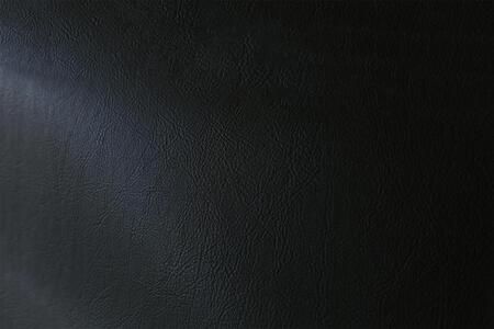 【開梱設置】高野木工 リアルトチェア ウォルナット 生地:CHART7マットブラック【10年保証】