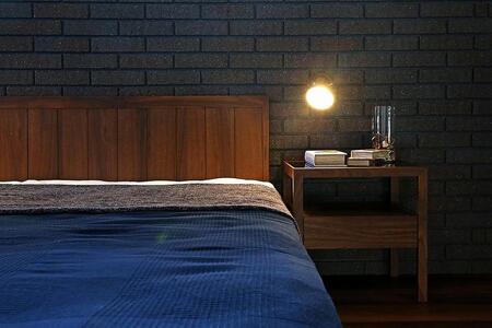 【開梱設置】高野木工 トムソン ベット WN シングル【10年保証】