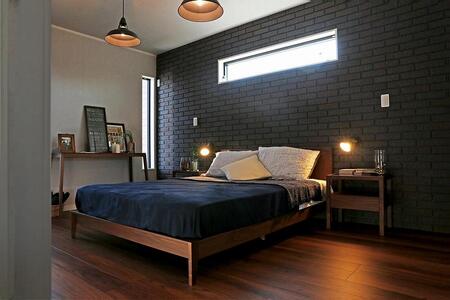 【開梱設置】高野木工 トムソン ベット WN シングル【10年保証】