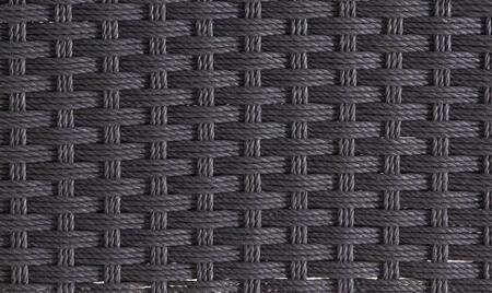 <マニフ>キッチンスツール MS-04H(600):ナイト(黒)