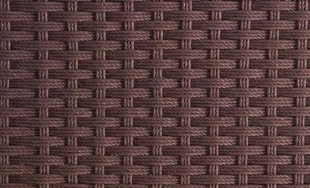 <マニフ>キッチンスツール MS-04H(600):カカオ(茶)