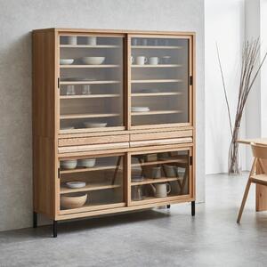 RE 90キャビネット