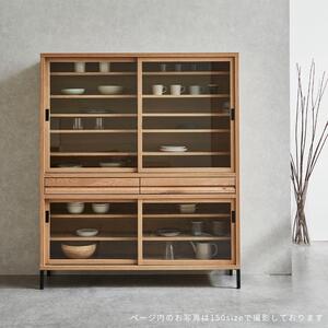 RE 150キャビネット