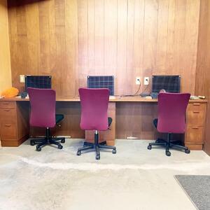 木軸ペンが自分で作れます！工房で木製ペン作り体験【2pice シャープペンシル 0.5mm 黒柿】大川木軸ペン MUKU屋